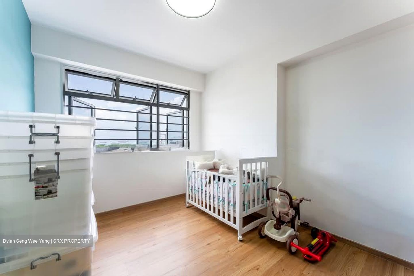 Blk 154B Bedok South Horizon (Bedok), HDB 4 Rooms #587693381